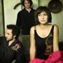 Noticias musicales