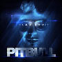 Noticias musicales
