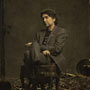 Noticias musicales