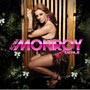 Noticias musicales