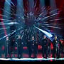 Noticias musicales