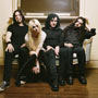 Noticias musicales