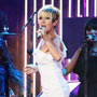 Noticias musicales