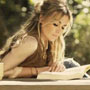 Noticias musicales