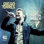 Noticias musicales