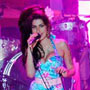 Noticias musicales