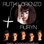 Noticias musicales