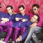 Noticias musicales