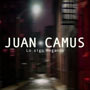 Noticias musicales