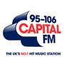 Noticias musicales