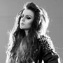 Noticias musicales