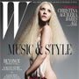 Noticias musicales