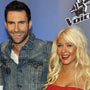 Noticias musicales