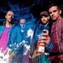 Noticias musicales
