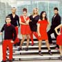 Noticias musicales