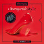 Noticias musicales
