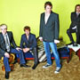 Noticias musicales