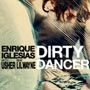 Noticias musicales