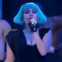 Noticias musicales