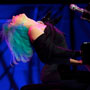 Noticias musicales