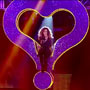 Noticias musicales