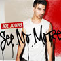 Noticias musicales