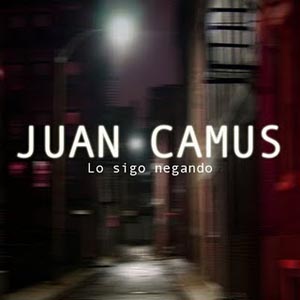 Juan Camus