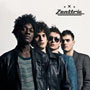 Noticias musicales