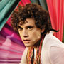 Noticias musicales