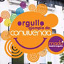 Noticias musicales