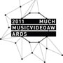 Noticias musicales