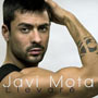 Noticias musicales