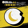Noticias musicales