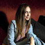 Noticias musicales