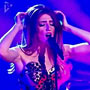 Noticias musicales