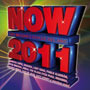 Noticias musicales