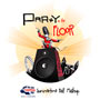 Noticias musicales