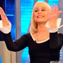 Noticias musicales