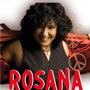 Noticias musicales