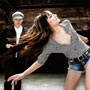 Noticias musicales