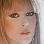 Noticias musicales