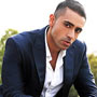 Noticias musicales
