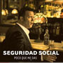 Noticias musicales