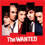 Noticias musicales