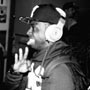Noticias musicales