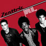 Noticias musicales