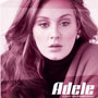 Noticias musicales