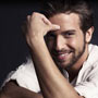 Noticias musicales