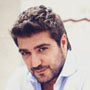 Noticias musicales
