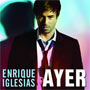 Noticias musicales
